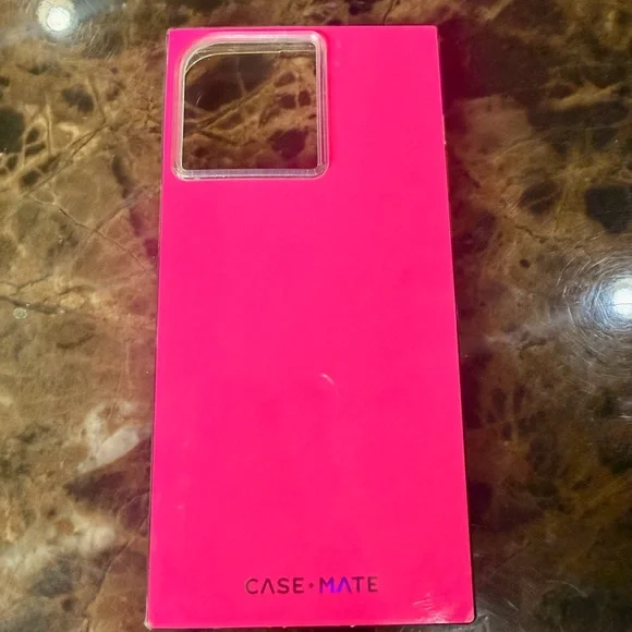 iPhone 14 Pro Max case bundle! Brands:casemate, casetify, luxylemon, velvet cavi